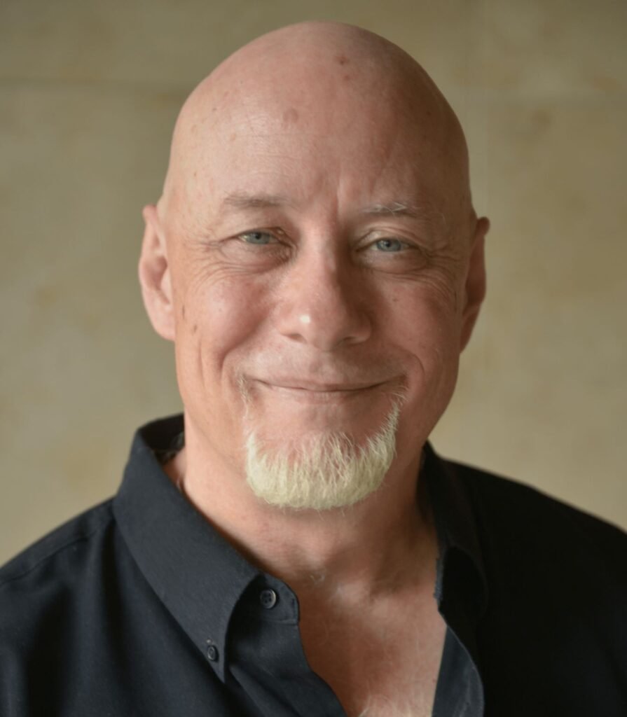 This image has an empty alt attribute; its file name is Patrick-Bermel-Producer-Media-Consultant-5-895x1024.jpeg